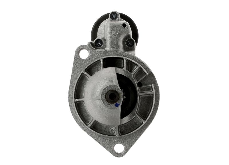 OEM 8823932 CEVAM Motorino avviamento 3629 per FIAT, CITROЁN, IVECO, SAAB, FERRARI