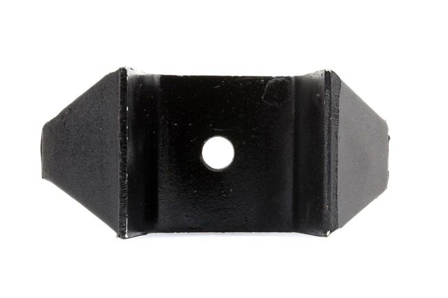 Moottorin tuki 36309 alkaen ORIGINAL IMPERIUM