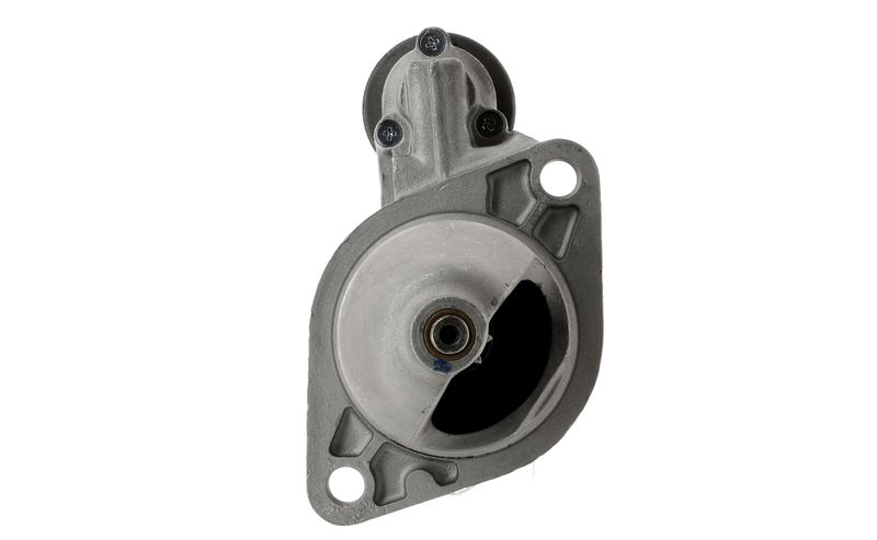 OEM 068911023D CEVAM  Anlasser 3637 für VW, AUDI, SKODA, SEAT, PORSCHE