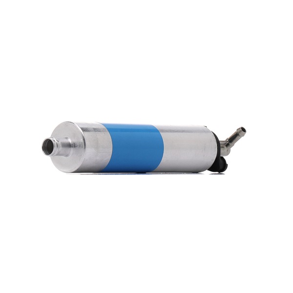 OEM A0014706594 PIERBURG  Kraftstoffpumpe 7.00228.51.0 für MERCEDES-BENZ