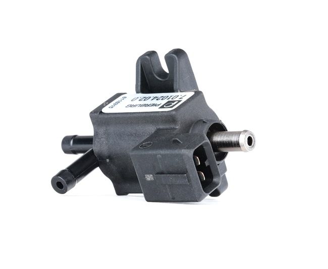 PIERBURG 7.01024.02.0 Electroválvula turbo para OPEL ASTRA