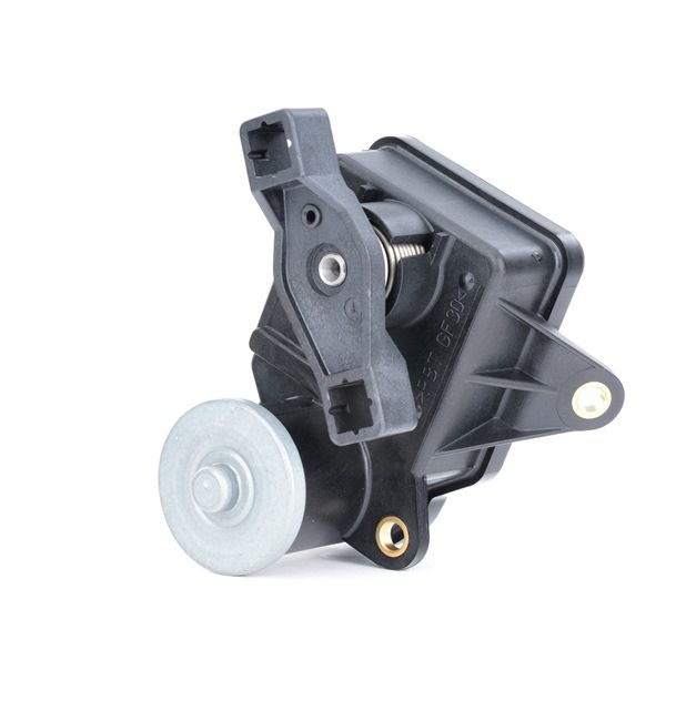 PIERBURG Element d'ajustage, soupapes de turburlence (tuyau d'admis°) (7.01132.11.0) pour CHRYSLER 300 C Berline (LX, LE) 3.0 CRD (160 KW / 218 CH / de 2005)
