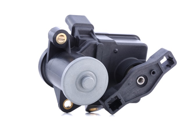 PIERBURG Element d'ajustage, soupapes de turburlence (tuyau d'admis°) (7.01132.12.0) pour CHRYSLER 300 C Berline (LX, LE) 3.0 CRD (160 KW / 218 CH / de 2005)