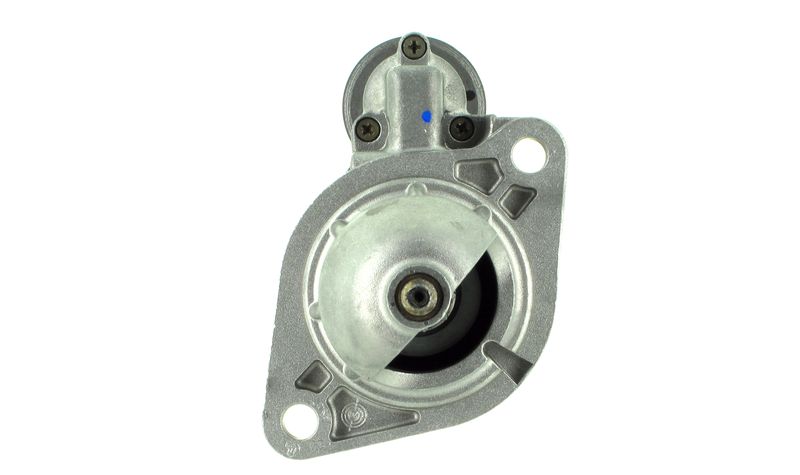 OEM 068911023M CEVAM  Anlasser 3640 für VW, AUDI, SKODA, SEAT, CUPRA