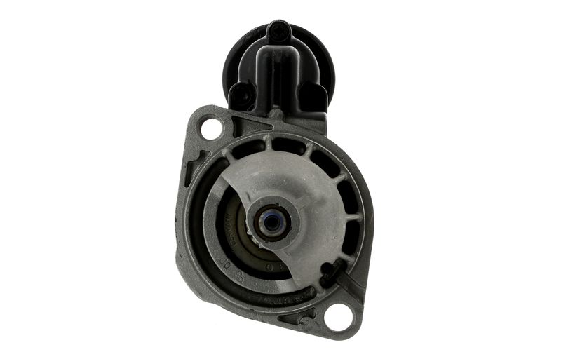 OEM 073911023 CEVAM Käynnistysmoottori 3641 varten VW, AUDI
