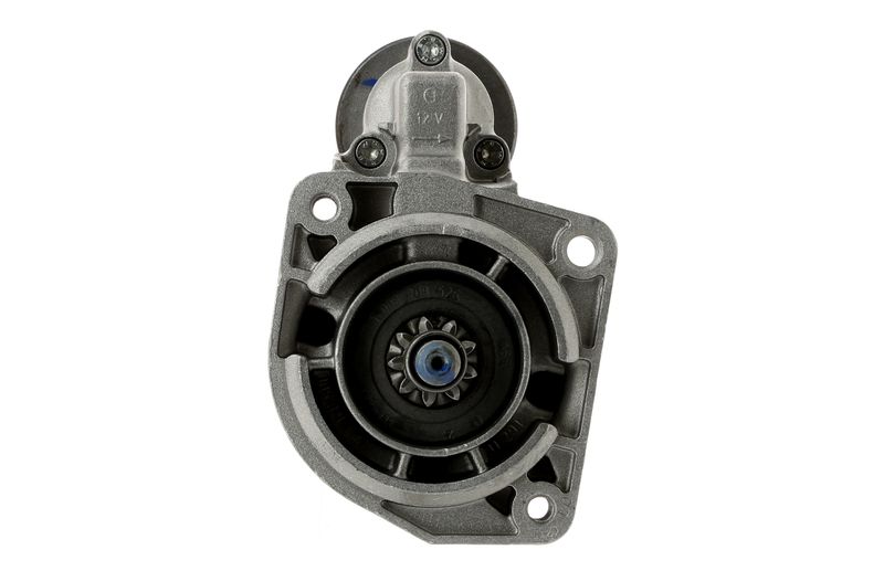 OEM 031911023AX CEVAM Käynnistysmoottori 3642 varten VW, AUDI, SKODA, SEAT