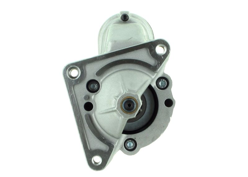 OEM 7701352305 CEVAM Käynnistysmoottori 3644 varten RENAULT, DACIA