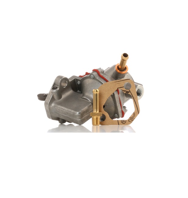 OEM A0000913201 PIERBURG Polttoainepumppu 7.02242.03.0 varten MERCEDES-BENZ