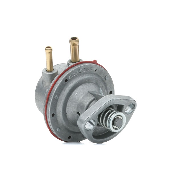 OEM 13311287333 PIERBURG Pompa carburante 7.02242.16.0 per BMW