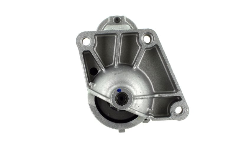 OEM 7700104344 CEVAM Starter motor 3645 for RENAULT, RENAULT TRUCKS
