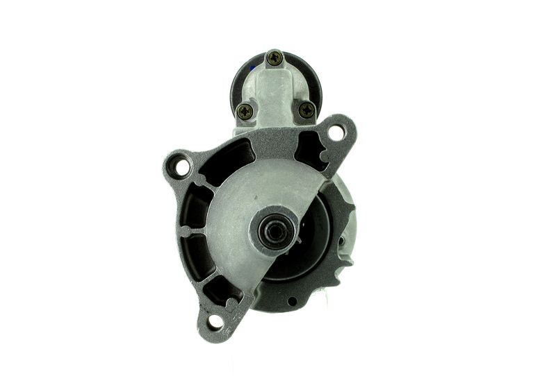 OEM 5802M5 CEVAM Käynnistysmoottori 3646 varten VW, PEUGEOT, CITROЁN