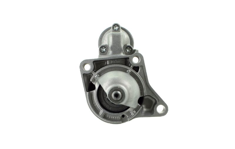 OEM YS4U11000DB CEVAM  Anlasser 3651 für FORD, FORD USA