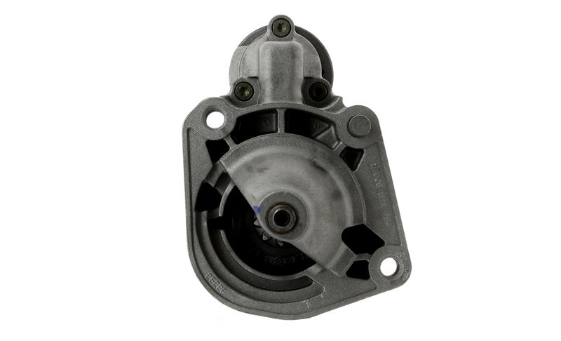 OEM 7700102000 CEVAM Motor de arranque 3652 para RENAULT, VOLVO, RENAULT TRUCKS
