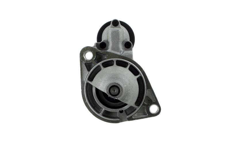 OEM 02B911023B CEVAM Käynnistysmoottori 3654 varten VW, AUDI, SKODA, SEAT, CUPRA