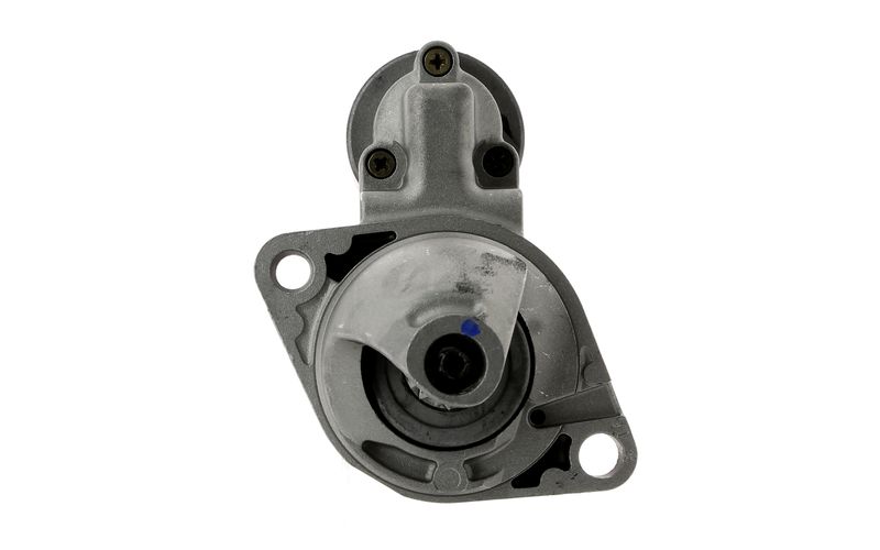 OEM 078911023X CEVAM Motorino avviamento 3655 per VOLKSWAGEN, AUDI, SEAT, SKODA, CUPRA