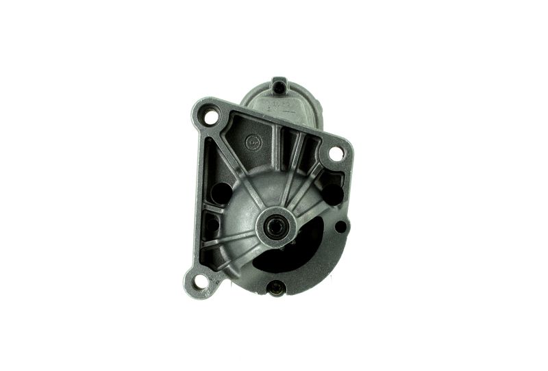 OEM 9110118 CEVAM Démarreur 3656 pour OPEL, CHEVROLET, VAUXHALL, GLAS