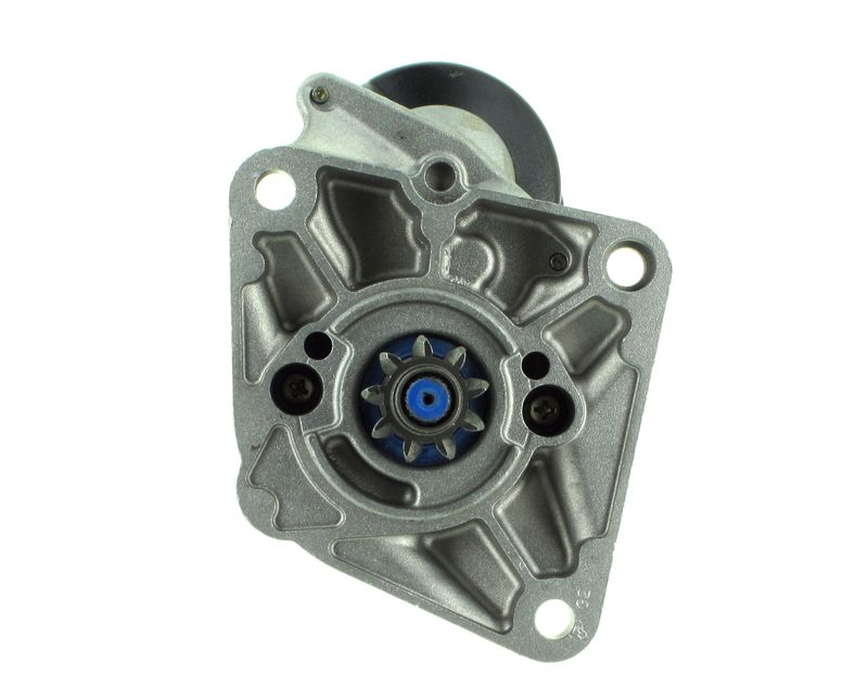 OEM NAD101240E CEVAM Motor de arranque 3657 para LAND ROVER, ROVER, AUSTIN