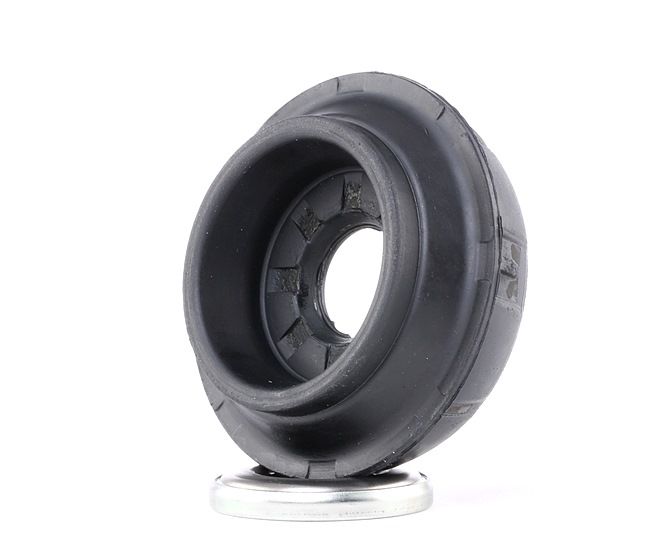 OEM 5432500QAA ORIGINAL IMPERIUM Kit de réparation, coupelle de suspension 36572 pour RENAULT, NISSAN, DACIA