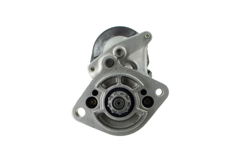 OEM NAD101500E CEVAM Motor de arranque 3658 para LAND ROVER, MG, ROVER