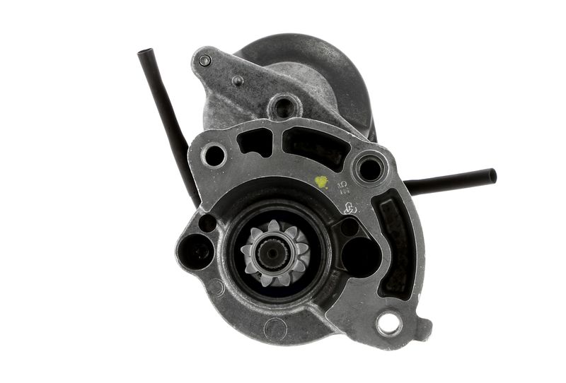OEM LR003469 CEVAM Käynnistysmoottori 3659 varten OPEL, LAND ROVER, JAGUAR, ROVER