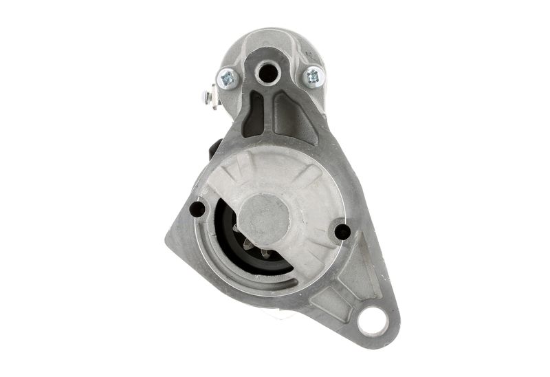 OEM M0T91182 CEVAM Käynnistysmoottori 3660 varten MITSUBISHI