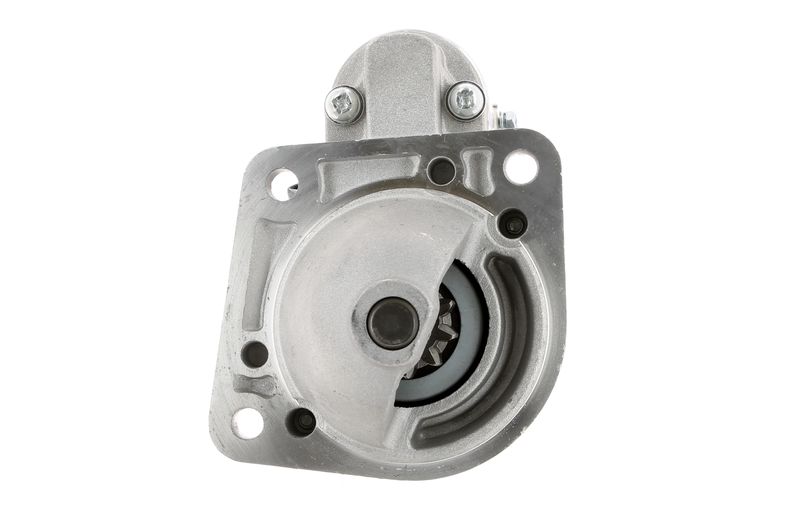 OEM M002T88372ZC CEVAM Käynnistysmoottori 3661 varten MITSUBISHI, JEEP