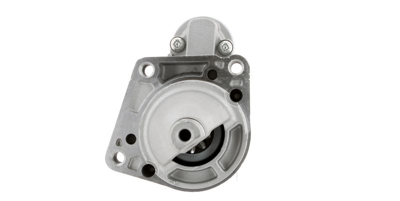 OEM K04868860AA CEVAM Motorino avviamento 3662 per FIAT, ALFA ROMEO, LANCIA, CHRYSLER