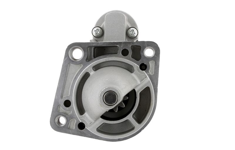 OEM RL727313AC CEVAM Starter motor 3663 for CHRYSLER