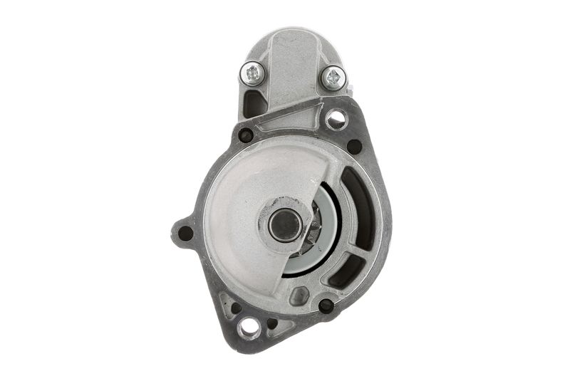 OEM M002T88572ZC CEVAM Käynnistysmoottori 3664 varten MITSUBISHI
