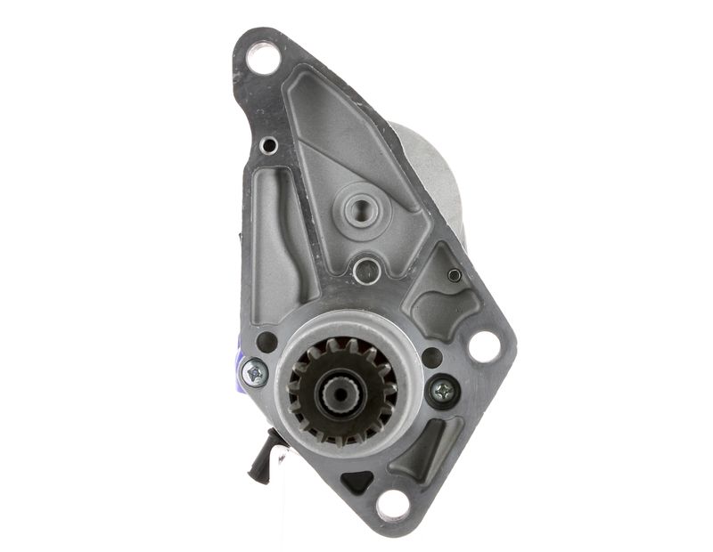 OEM NAD100952 CEVAM Motorino avviamento 3665 per LAND ROVER, SKODA, MG, LEXUS, ROVER