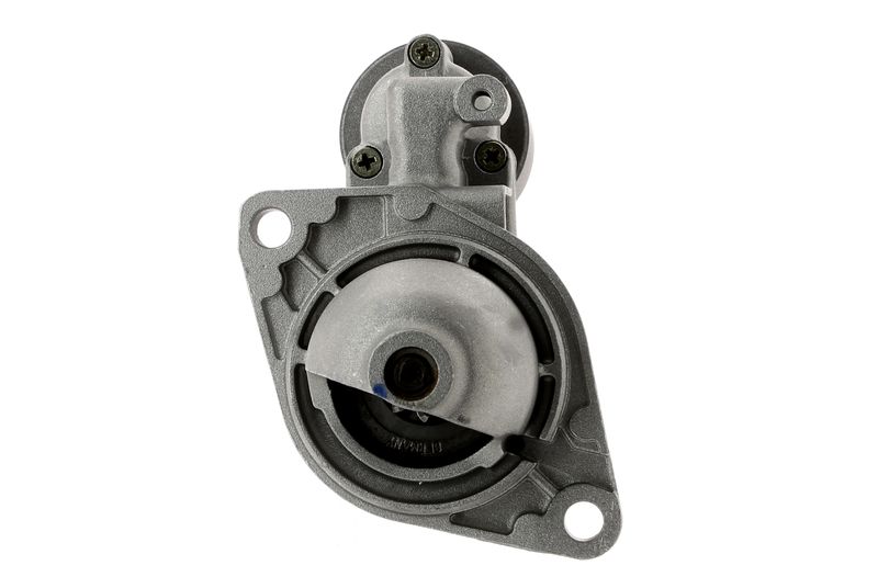 OEM 93175882 CEVAM Käynnistysmoottori 3667 varten OPEL, VAUXHALL