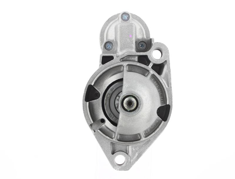 OEM 6202053 CEVAM Startmotor 3668 för OPEL, VAUXHALL, PLYMOUTH