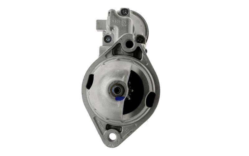 OEM 1729981 CEVAM Käynnistysmoottori 3669 varten BMW, FORD