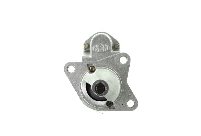 Starter (3670) fra CEVAM for ROVER CABRIOLET (XW) 214 1.4 (70 KW / 95 HK / Fra 1990)