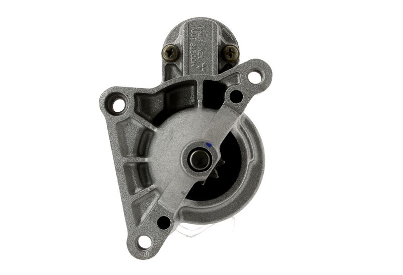 OEM 5802G4 CEVAM Käynnistysmoottori 3673 varten VW, PEUGEOT, CITROЁN