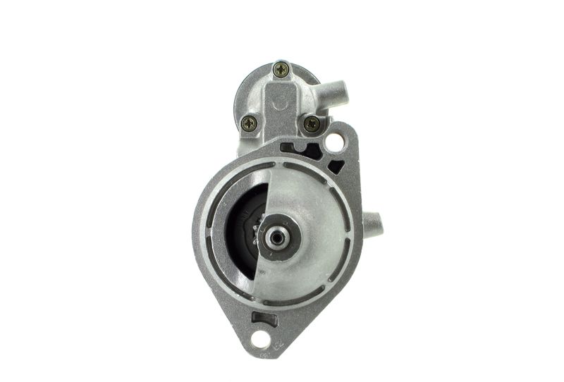 OEM R1040028 CEVAM Starter 3674 med OPEL, VAUXHALL