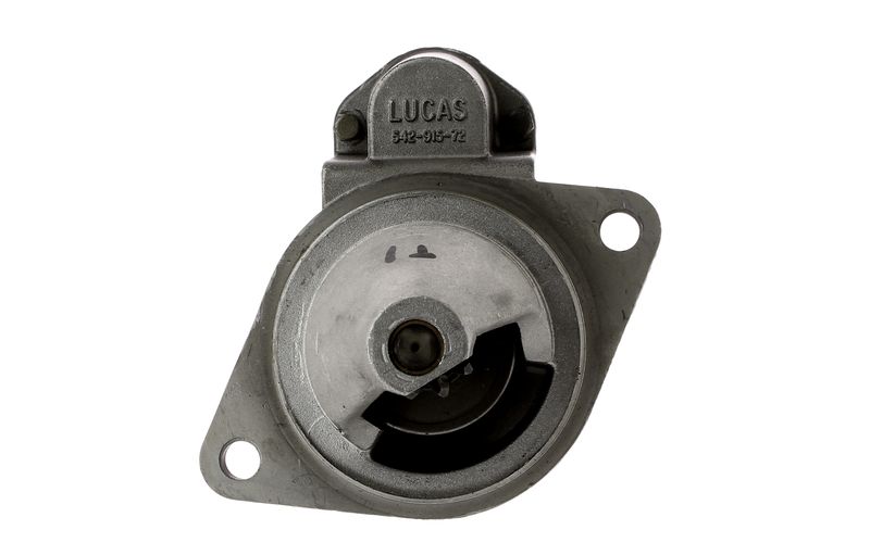 OEM NAD10040 CEVAM Käynnistysmoottori 3678 varten LAND ROVER, ROVER