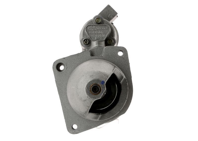 OEM 7716771 CEVAM Motorino avviamento 3679 per FIAT, ALFA ROMEO, LANCIA, FERRARI