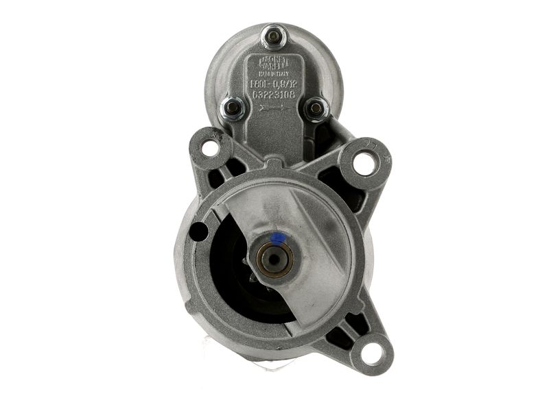 OEM 46401068 CEVAM Motorino avviamento 3682 per FIAT, LANCIA, FERRARI