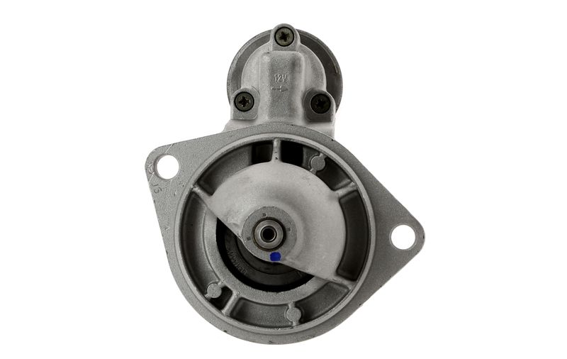 OEM 8977498 CEVAM Käynnistysmoottori 3683 varten SAAB