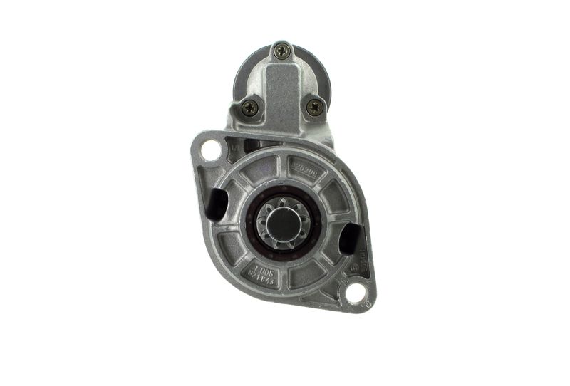 OEM 6U0911023B CEVAM Käynnistysmoottori 3685 varten VW, FORD, AUDI, SKODA, SEAT