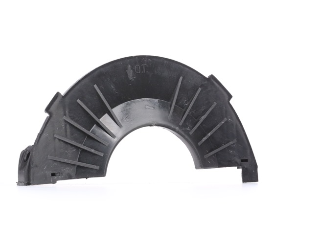 MAXGEAR Tapa de correa de distribución (37-0002) para VW Passat B3/B4 Variant (3A2, 35I) 1.8 (55 KW / 75 CV / de 1990)