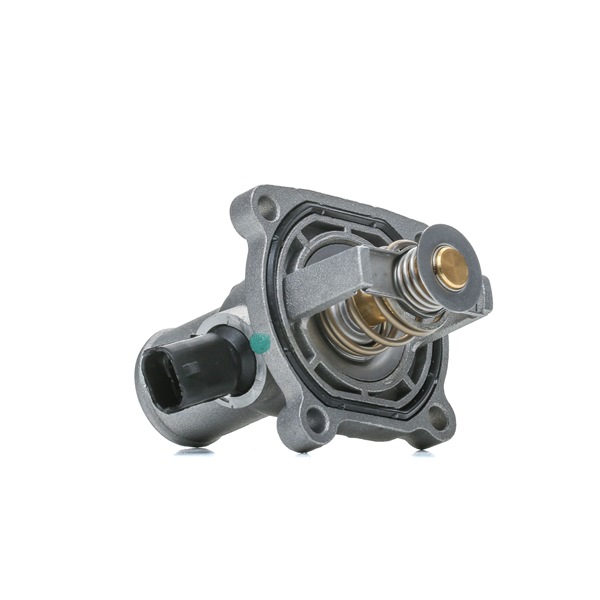 OEM 96980318 PIERBURG Termostaatti, jäähdytysneste 7.04879.00.0 varten OPEL, SAAB, CHEVROLET, JEEP, CHRYSLER