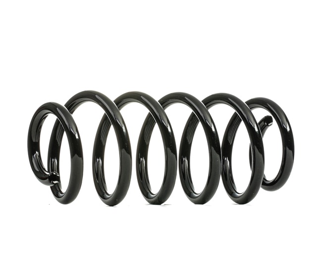BILSTEIN 37-240523: Osta Jousi (auton jousitus) edullisesti verkossa