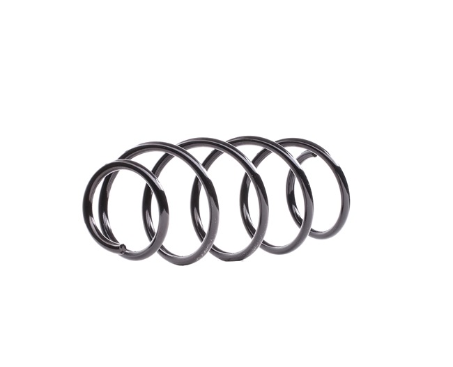 ostaa Jousi (auton jousitus) - BILSTEIN (37-263744)