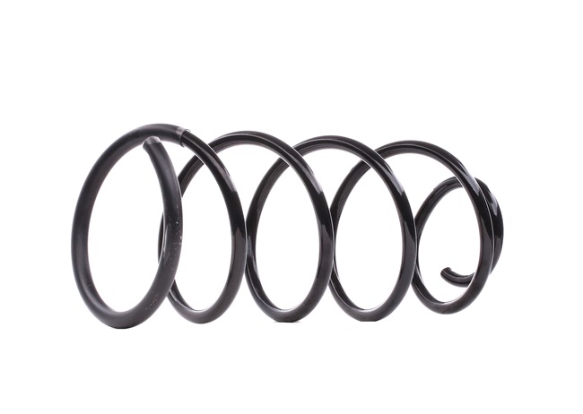 307 Fjeder 37-263768 BILSTEIN