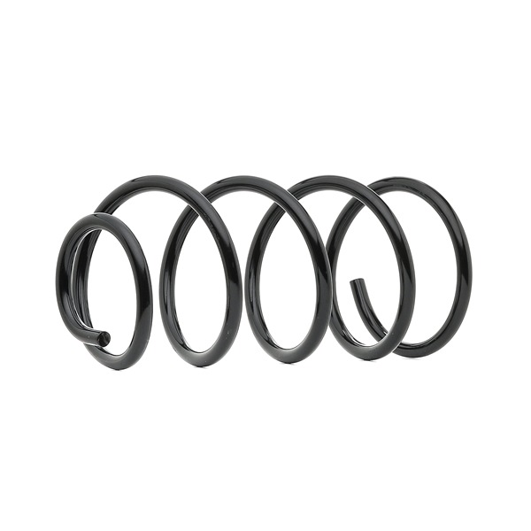 Kjøp Fjær - BILSTEIN (37-264321)