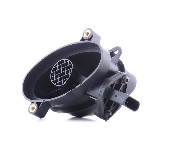 OEM 135097 PIERBURG Ilmamassamittari 7.18221.04.0 varten BMW