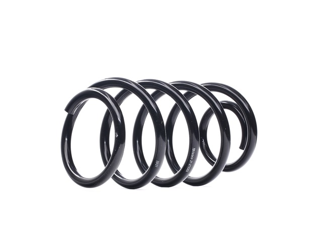 OEM 7E0411105C BILSTEIN Jousi (auton jousitus) 37-272302 varten VW