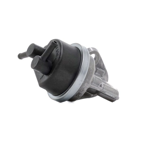 Kraftstoffpumpe 7.21749.50.0 PIERBURG